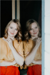 3HPPortrait2
