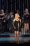 Annika Boos als Sugar Kane Foto: Claudia Heysel 3