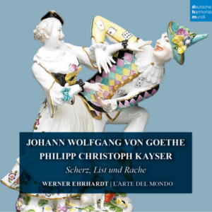 tl_files/annika/bildergalerie/Cover.jpg