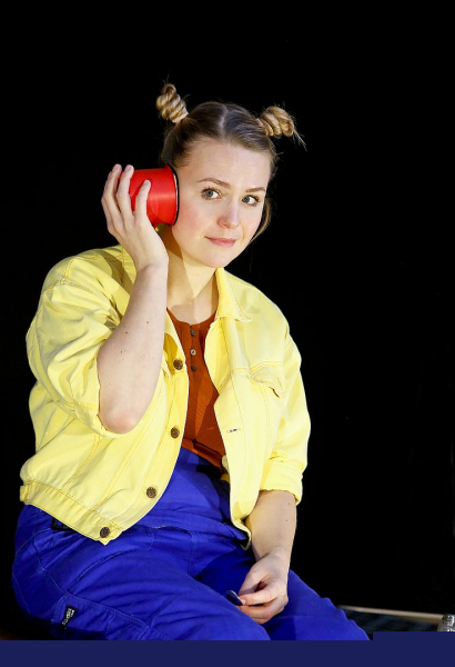 tl_files/annika/bildergalerie/csm_NilsKarlssonDaeumling_5_FOTO_Birgit_Hupfeld_fdf806720c.jpg