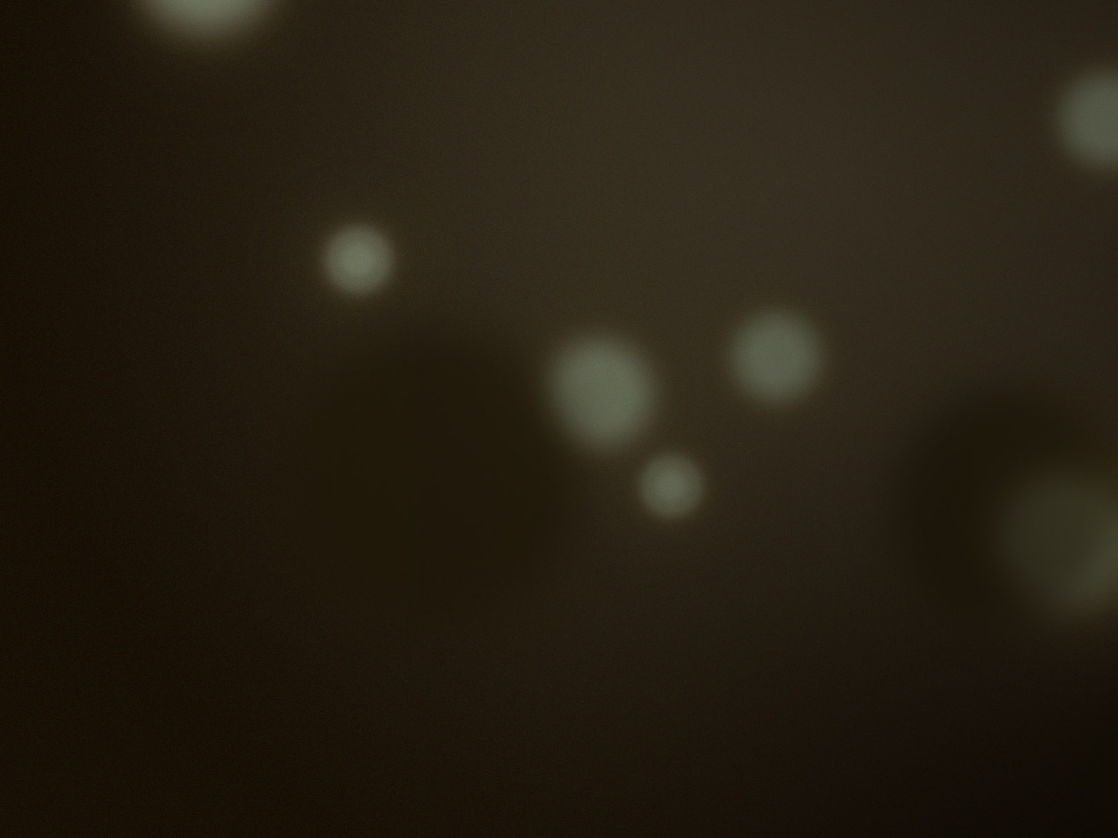 Hintergrundbild