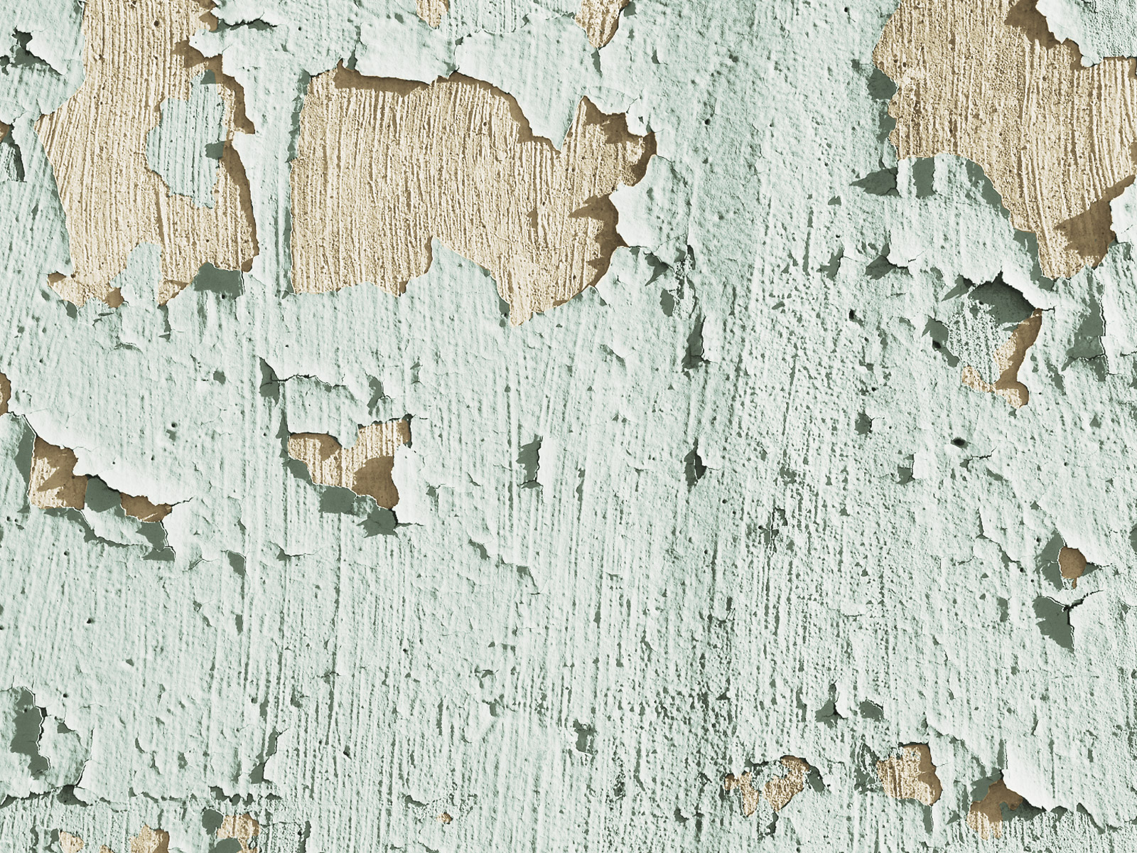 Hintergrundbild