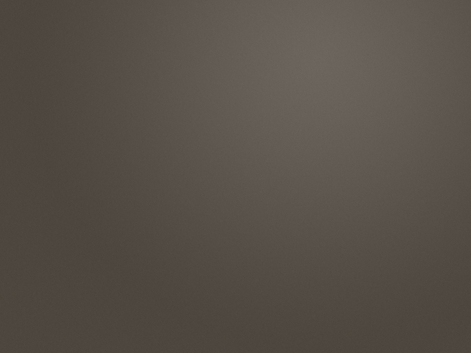 Hintergrundbild